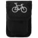 Dream Bike cycling remedy for cycling cameras.