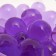 Aquagrunt purple, 10 g, large