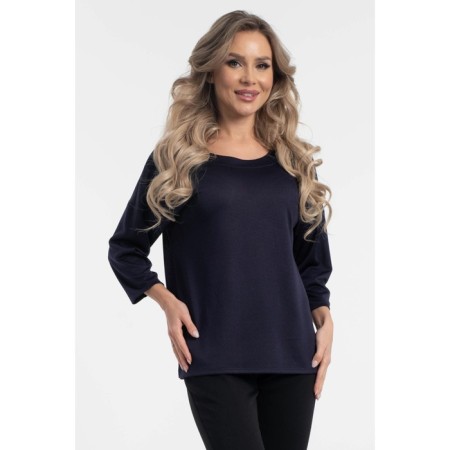 Female jumper, size 44