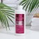 Mirk-Balm Mirroll Balm with nicotinic acid, 150 ml