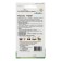Seeds carrots Tushon 1 g
