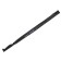 Spinning Salmo Diamond Jig 32, test 7-32, length 2.7 m.