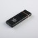 Electronic lighter "Best in everything!", USB, spiral, 3 x 7.3 cm