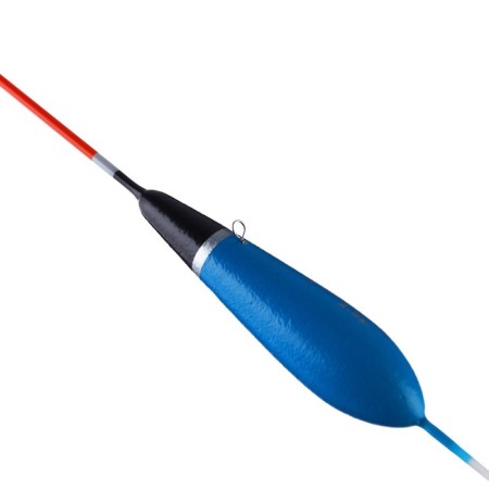 Wormix 807 float from polyurethane, 2.5 g-2