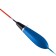 Wormix 807 float from polyurethane, 2.5 g