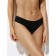 Panties Women's Braziliana OMD Invisible, size 42, Nero color