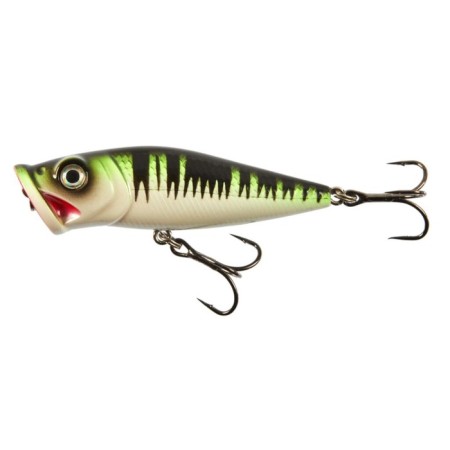 Popper floating LJ Original Pop-X F 09.00/A024-1
