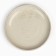 MIKE for second dishes "Borisovskaya" 18x3cm, Shebby