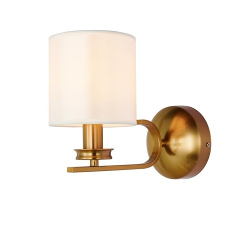 Venustus wall lamp 130 mm, 270 mm, E14