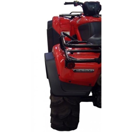 Honda TRX500 Foreman ATV expanders for ATV (from 2012) Direction 2INC, OFSH4000