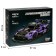 Designer Skeler Racing, 1227 parts