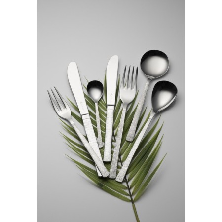 Studio table knife-6