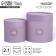 Set of hats 2 in 1, gift packaging, Lavender, 13 x 13, 16 x 16 cm