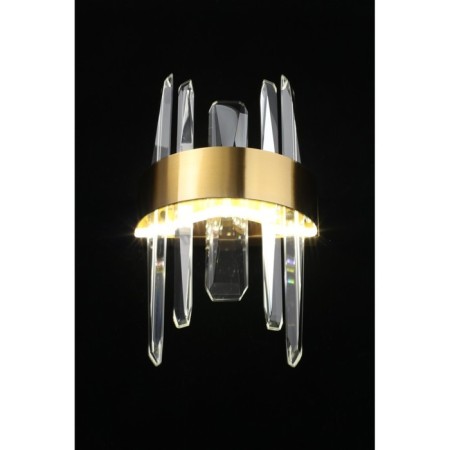 Wall lamp (sconces) Leon LED 3500K-6500K 25W-4