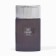 Men's perfumery water Chris Adams Grey Corduroy, 100 ml