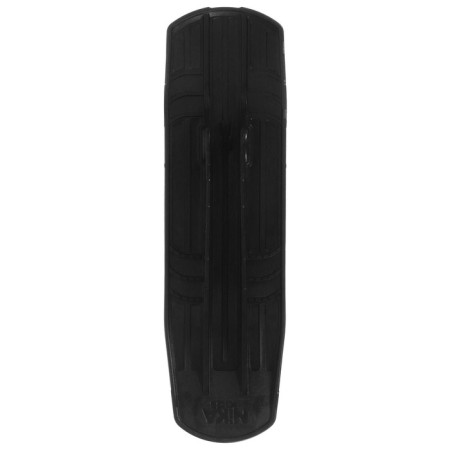 Front skiing for snowballs of the Nika trademark, LP1, black color-2