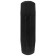 Front skiing for snowballs of the Nika trademark, LP1, black color