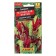 Flower seeds amaranth "Magic Fountain", a mixture of colors, o, 0.5 g