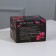 The aromatic stones with the aromaticoma "You are perfect", Flower aroma, 10 x 7 cm.