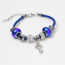 Bracelet Assorted 