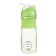 Shaker, 760 ml, series: Work Max, "Master K", 25 x 7.8 cm, green