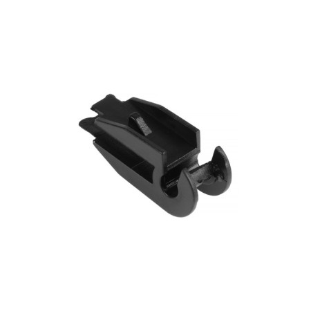 Winter Winter Avs Basic Line BL-16, 16 "/ 400 mm, frameless-4