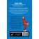 As easy as pie! How to become popular without tension. Leim H.