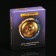 Condoms "Gladiator" ultra -thin, 3 pcs.