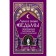 The moon is in the sign of the witch. Practical guide to lunar days magic. Light Padma