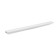 Handle Cappio RT001wh, l = 400, m/o 256, white color