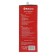 Electric Sakura SA-7711GR, 1500 W, D = 32, depth 5 cm
