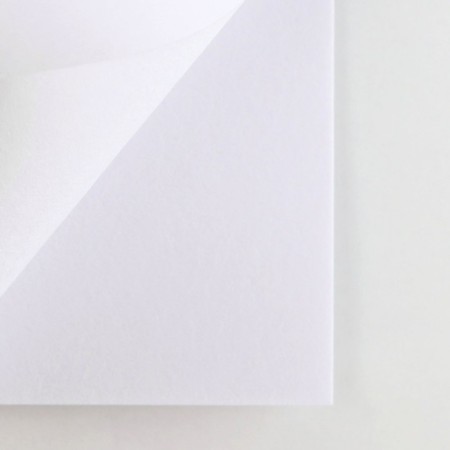 Gift New Year's Set: Notepad and Figure Hand of the "Magic New Year!"-4