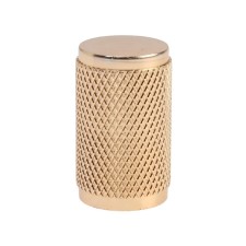 Cappio pen pen, d = 18 mm, color gold, 8 pcs.