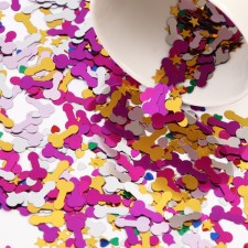 Confetti 