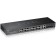 Zyxel Nebulaflex Pro GS2220-28-EU0101F, controlled, 28x10/100/1000Base-T