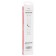 Huayu RC901V FMR8 remote control with voice function for TCL, ifalcon
