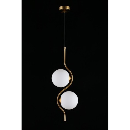 Suspension lamp Jagna G9 10W-7