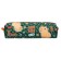 Penal soft, 1 compartment 60 x 210 x 50 mm, voluminous, Hatber "KA-PI-BA-RA"