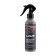 Restorer-Polish Polical Lavr, 255 ml