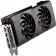 The Sapphire PCI-E 4.0 11335-04-20G Pulse RX 7700 XT GAMD Radeon RX 7700XT 122 102933