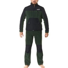 Fleet costume. Norfin Polar Line 2 04 r.xl
