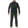 Fleet costume. Norfin Polar Line 2 04 r.xl