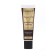 Liquid patches for the skin around the eyes Compliment Argan Oil, 35 ml