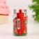 Sprinking confectionery "New Year Mix No. 1", New Year, 50 g