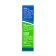 Gel-balsam arthromyv for joints, 100 ml