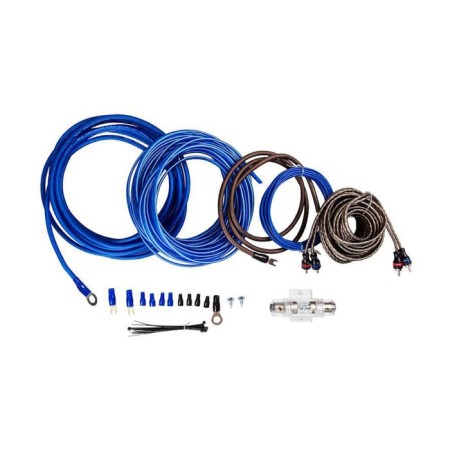 Installation set KicX PK 28