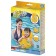 Voik Swim Safe, Step B, 51 x 46 cm, 3-6 years old, 32034 Bestway