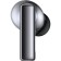 Honor Choice Earbuds X5 Pro headphones, wireless, vacuum, 45/490mach, BT5.3, IP54, gray