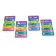 Board game "hostess", 2-4 players