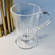 Set of mugs Lenardi, 320 ml, 6 pcs